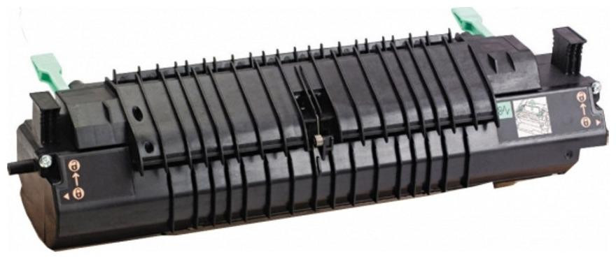 Фьюзер NVP для XEROX VersaLink C7020 C7025 C7030 C7000 (совместимый) (115R00115), NV-115R00115-NC