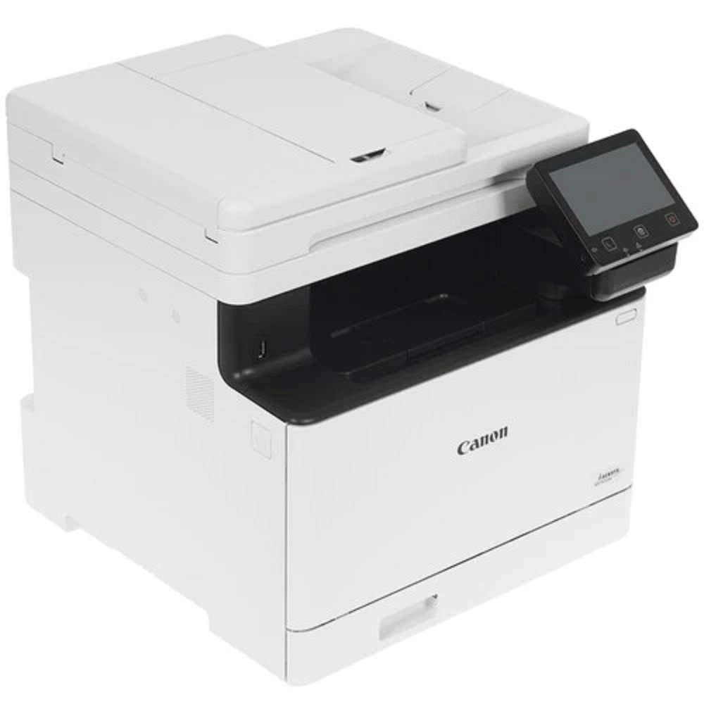 Canon  i-SENSYS MF752Cdw (5455C012) 