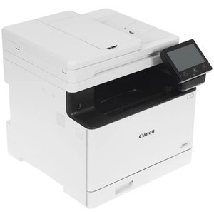 Canon  i-SENSYS MF752Cdw (5455C012) 