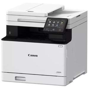 Canon  i-SENSYS MF752Cdw (5455C012) 