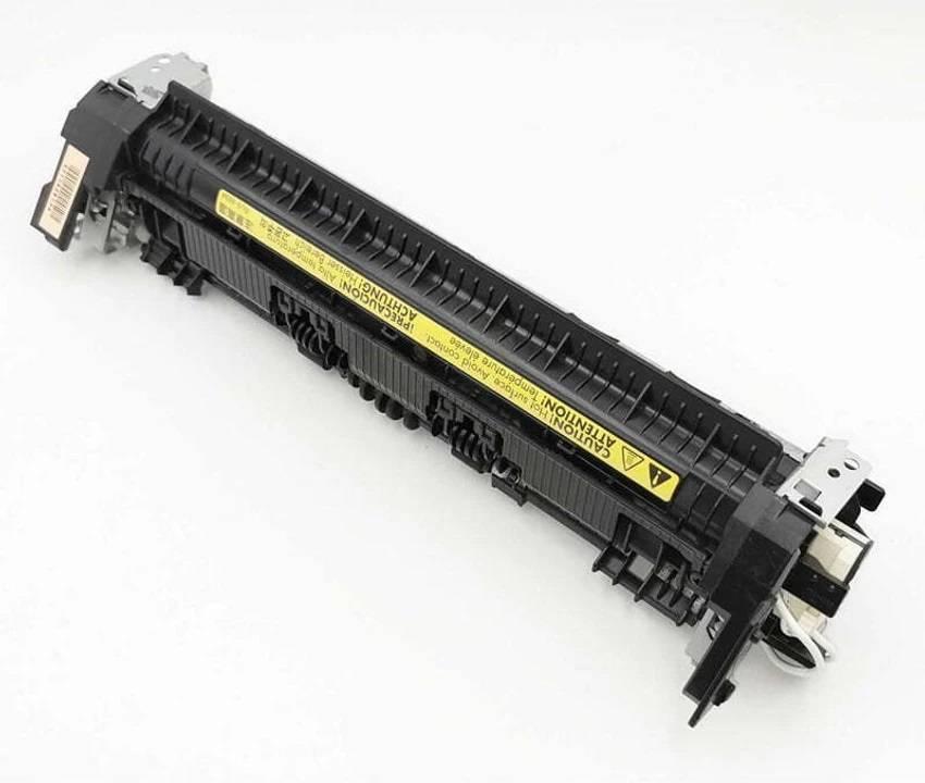 Печь в сборе HP LJ M125/M127/M128 (RM2-5134) ELP, ELP-FUS-HP-RM2-5134-1