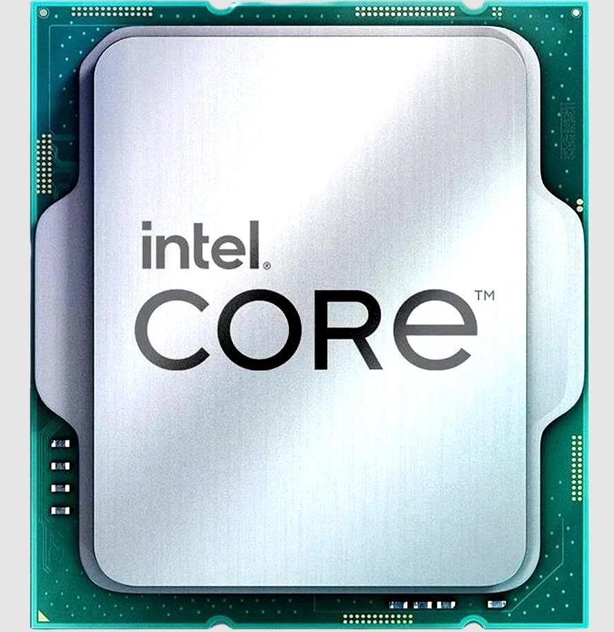 Процессор Intel Core i5-14500 S1700 OEM 2.6G CM8071505093104 S RN3T IN, CM8071505093104 S RN3T 99CFDH