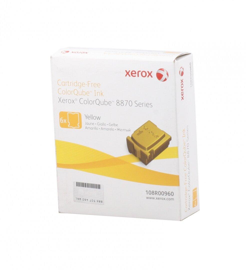Xerox 108R00960 (новый)