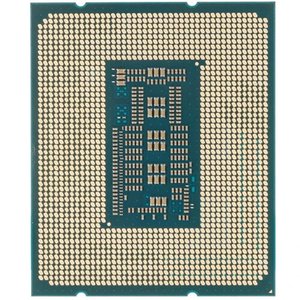 CPU Intel Core i9-14900K OEM, CM8071505094017