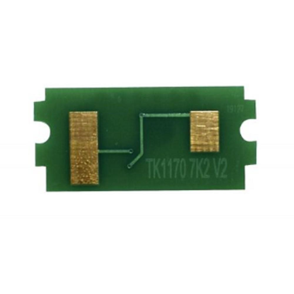 Чип к картриджу MLT-D111L для Samsung Xpress M2022/M2020/M2021/M2070/M2071, 1,8К (новая прошивка) [S-MLTD111L-1.8K(EUR) NEW] NC-SAMD111L-EUR04X, PS-MLTD111L-1.8K(EUR0 NEW