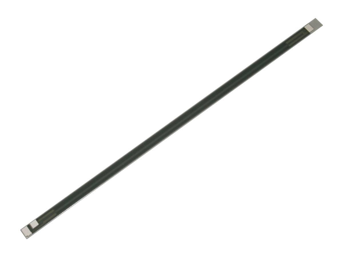 Термоэлемент HP LJ M601/M603/M603/M604/M605/M606 220V (RM1-8396-HEAT) CET, CET2426