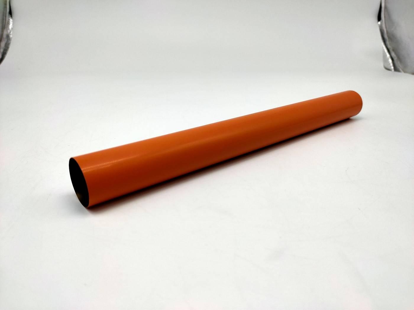 Термопленка HP CLJ 4700/CP3525/CP4025/CP4525/CM4540/M551/M570/M575/M651/M680 металлизированная (O), RM1-3146-FILM(O)