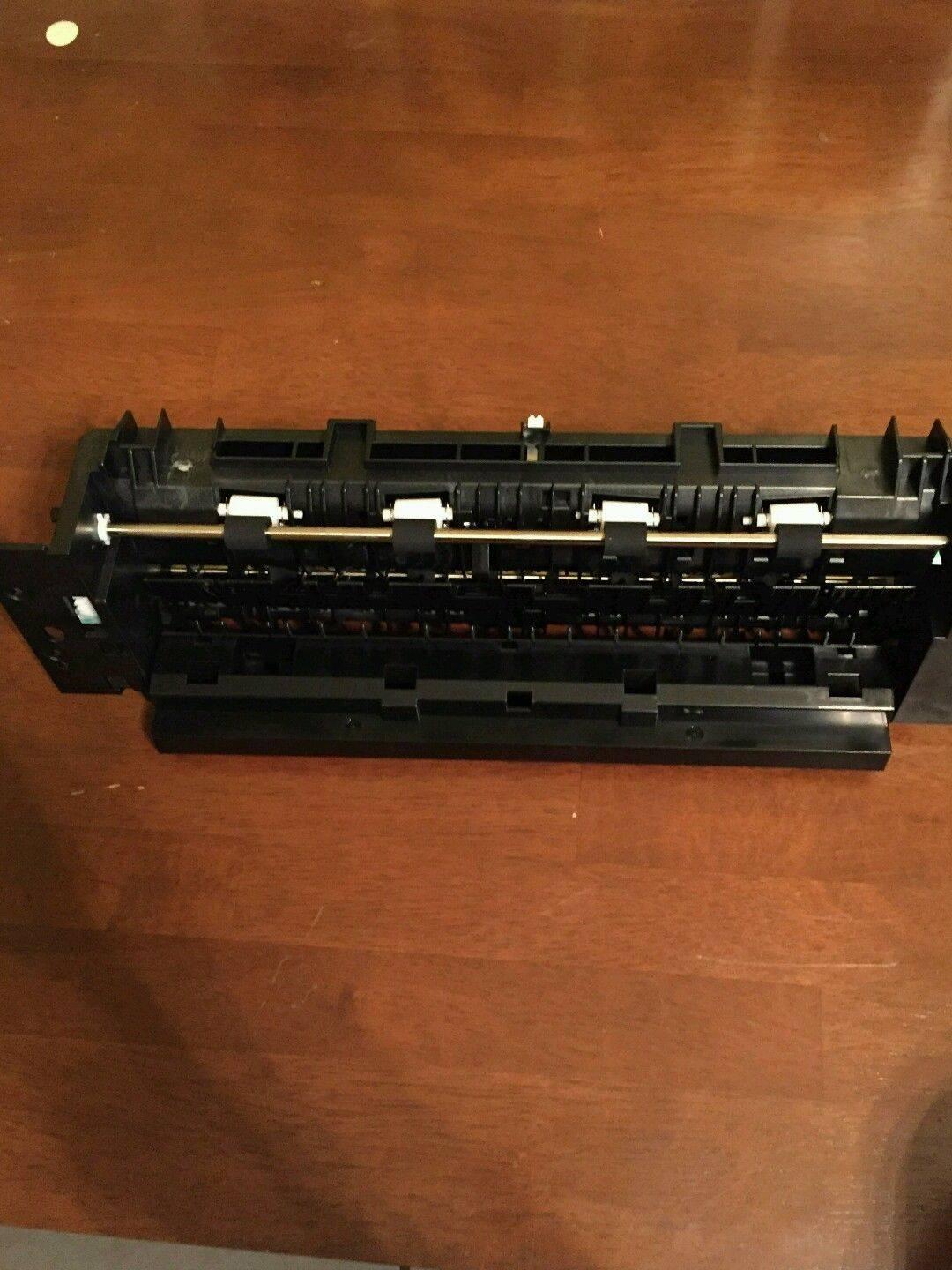 Узел выхода в сборе HP LJ M5025/M5035/M5039 (RM1-2987) OEM