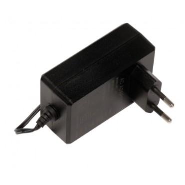 MikroTik MT48-570080-11DG (SGE) 57V 0.8A 45.6W Блок питания