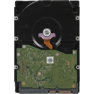 8TB WD Purple Pro (WD8002PURP) {Serial ATA III, 7200- rpm, 256Mb, 3.5"}