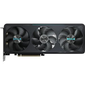 Gigabyte GV-N5070EAGLE OC-12GD