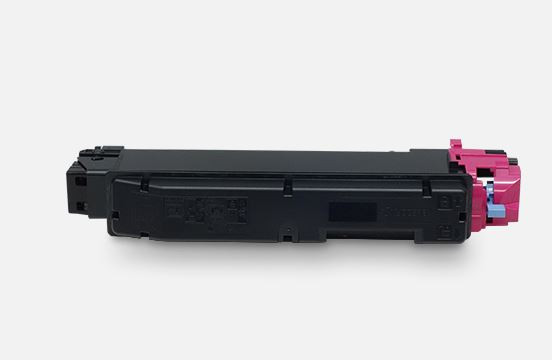 Картридж для Kyocera TK5270M  EcoSys P6230/M6230 6K Magenta White Box (Совместимый) WB_TK5270M