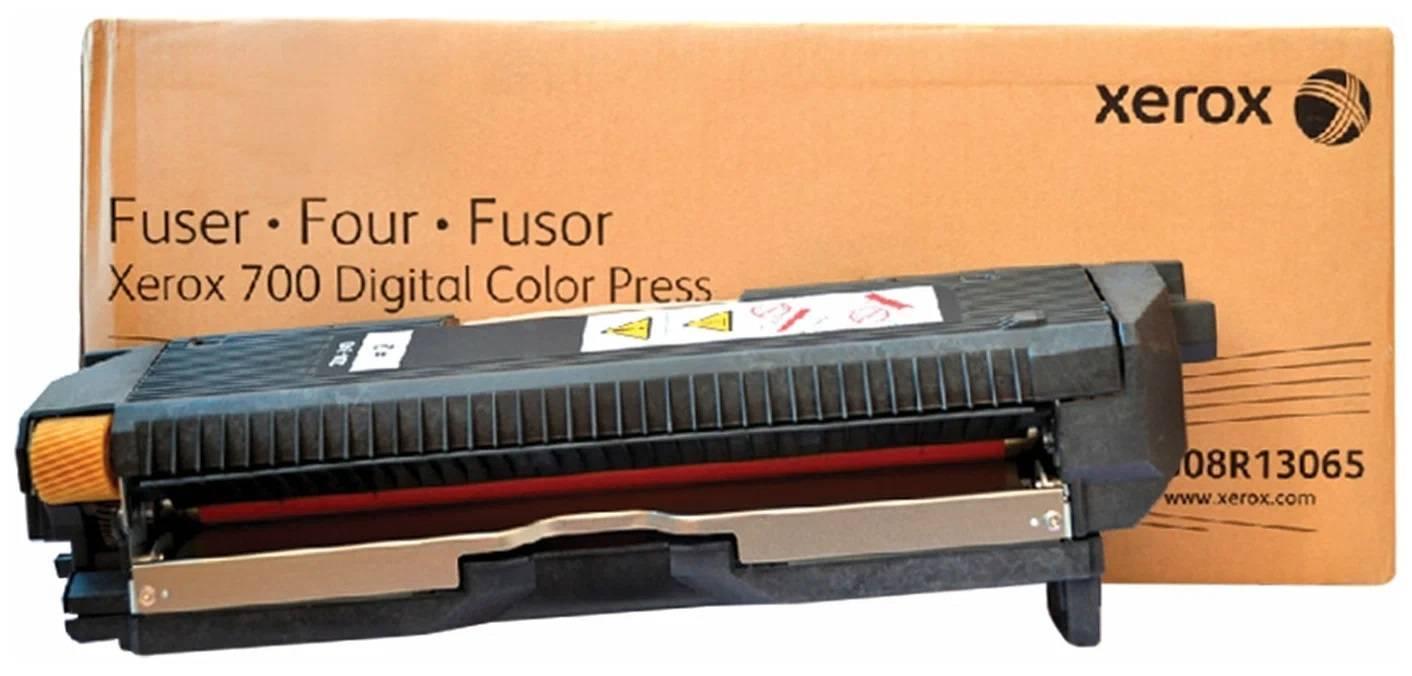 Фьюзер XEROX DC 700/X700i/Colour 500 series/PrimeLink C9070 200K (008R13059/544P24436/655N50028/008R13065/641S01093/126K, 641S00649