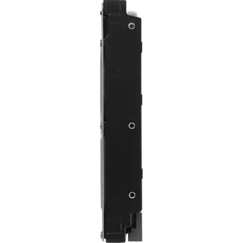 8Tb WD Ultrastar DC HA340 8TB <WUS721208BLE604> SATA3 3.5"