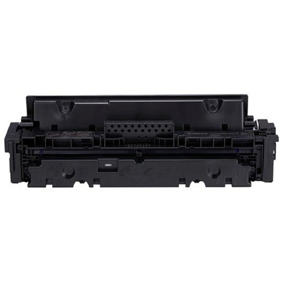 Canon Cartridge 055 HM 3018C002/3018C004AA  Тонер-картридж для Canon MF746Cx/MF744Cdw (5 900 стр.) пурпурный