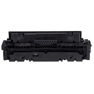 Canon Cartridge 055 HM 3018C002/3018C004AA  Тонер-картридж для Canon MF746Cx/MF744Cdw (5 900 стр.) пурпурный