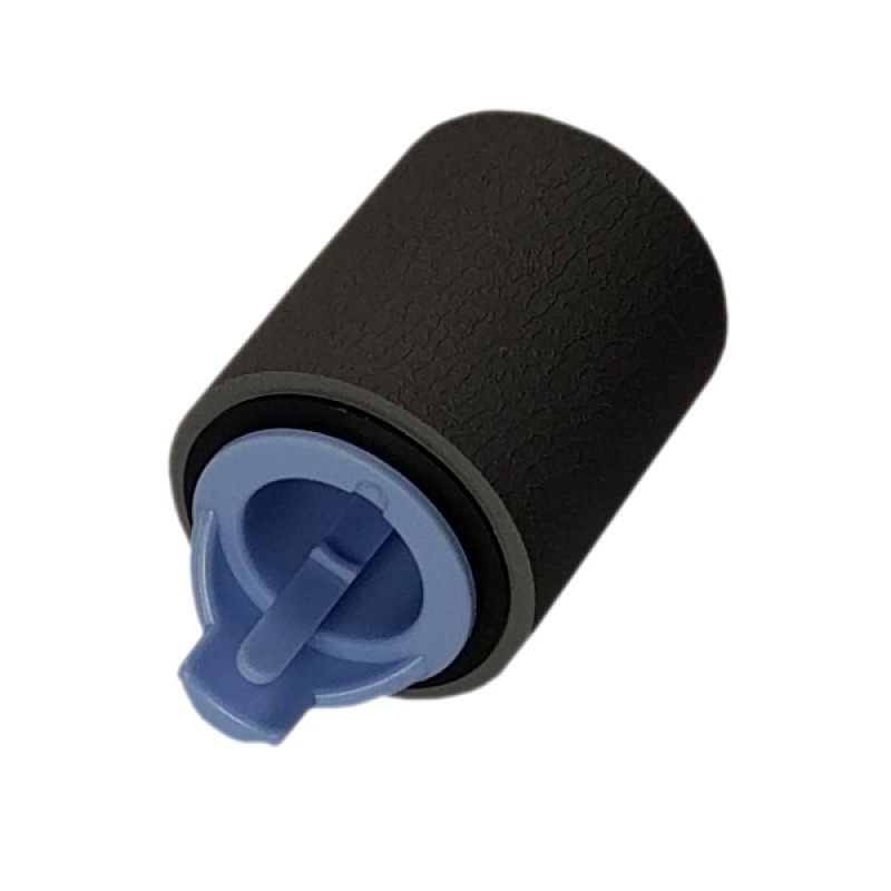 RM1-4571 Ролик подачи кассеты (лотки 2,3) HP M601/M602/M603/M604/M605/M606/ 4200/4300/P4015 (OEM)