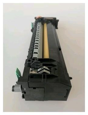 Ремкомплект (фьюзер+2nd BTR) NVP для XEROX VersaLink B400 B405 (восстановленый) (115R00120), NV-115R00120-RE