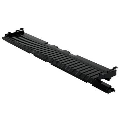 Направляющая пластина RICOH Aficio MP 2352/2852/3352/4000/5000/C2500 (B2232835, D0092836)