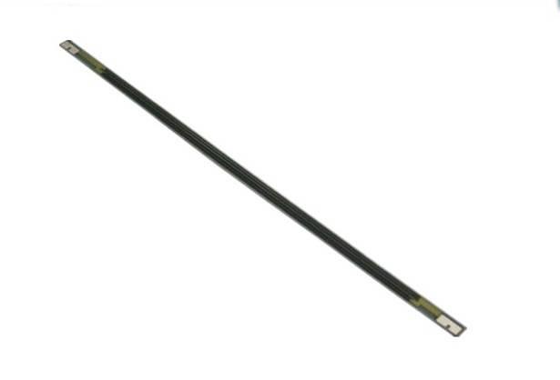 Термоэлемент HP LJ P4014/P4015/P4515 220V (RM1-4579-HEAT) CET, CET5803
