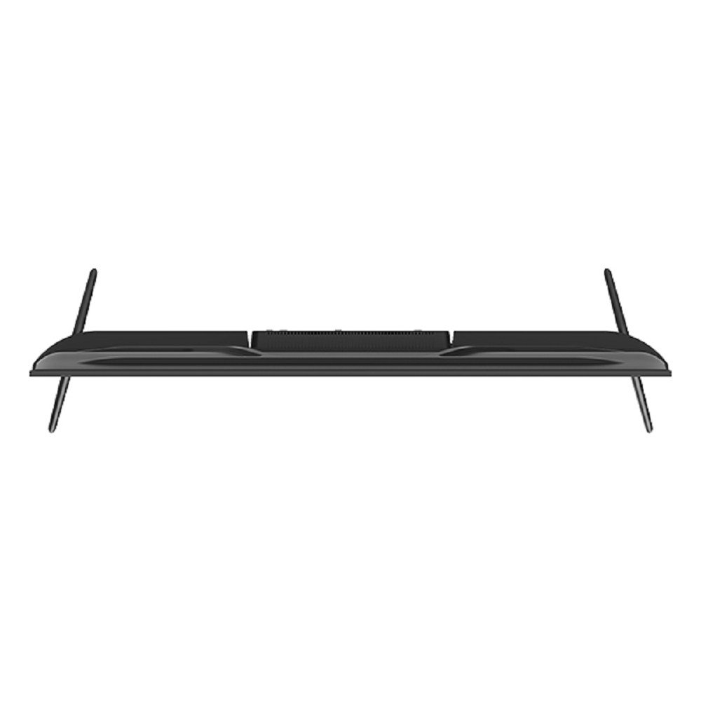 BQ 43F34B Black 