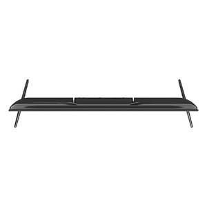 BQ 43F34B Black 