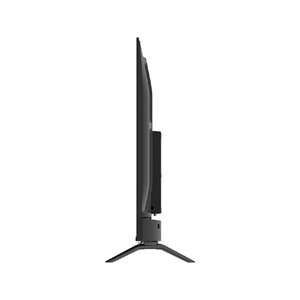 BQ 43F34B Black 