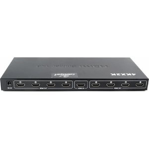 Cablexpert DSP-8PH4-03 HDMI разветвитель
