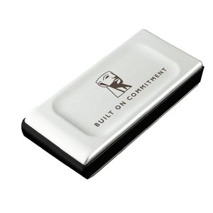 Kingston Portable SSD 1TB [SXS2000/1000GA] External XS2000 BOC,Type-C, USB 3.2 Gen 2x2, R/W 2000/2000MB/s, IP55, 70x33x14mm, Silver (60 мес)
