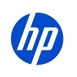 Трансфер КИТ HP CLJ CP5225/CP5525/M750/M775 Transfer Kit (CE516A/CE516-67901/CC522-67910/CE979A/CE710-67903) , CE516A/CC522-67910