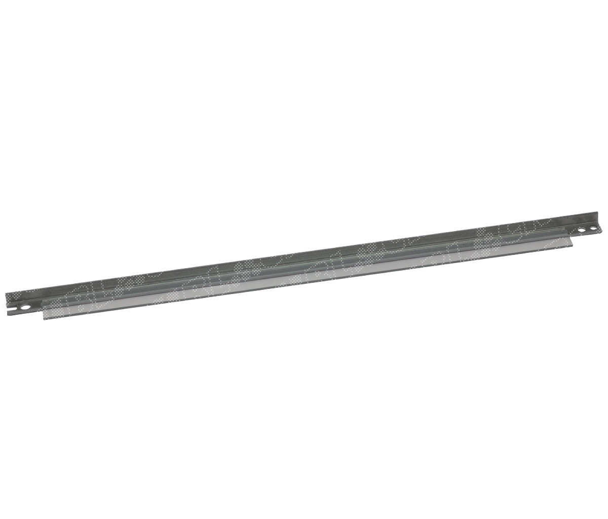 Дозирующее лезвие для картриджей Hi-Black HP CF237A/X, 94010115356