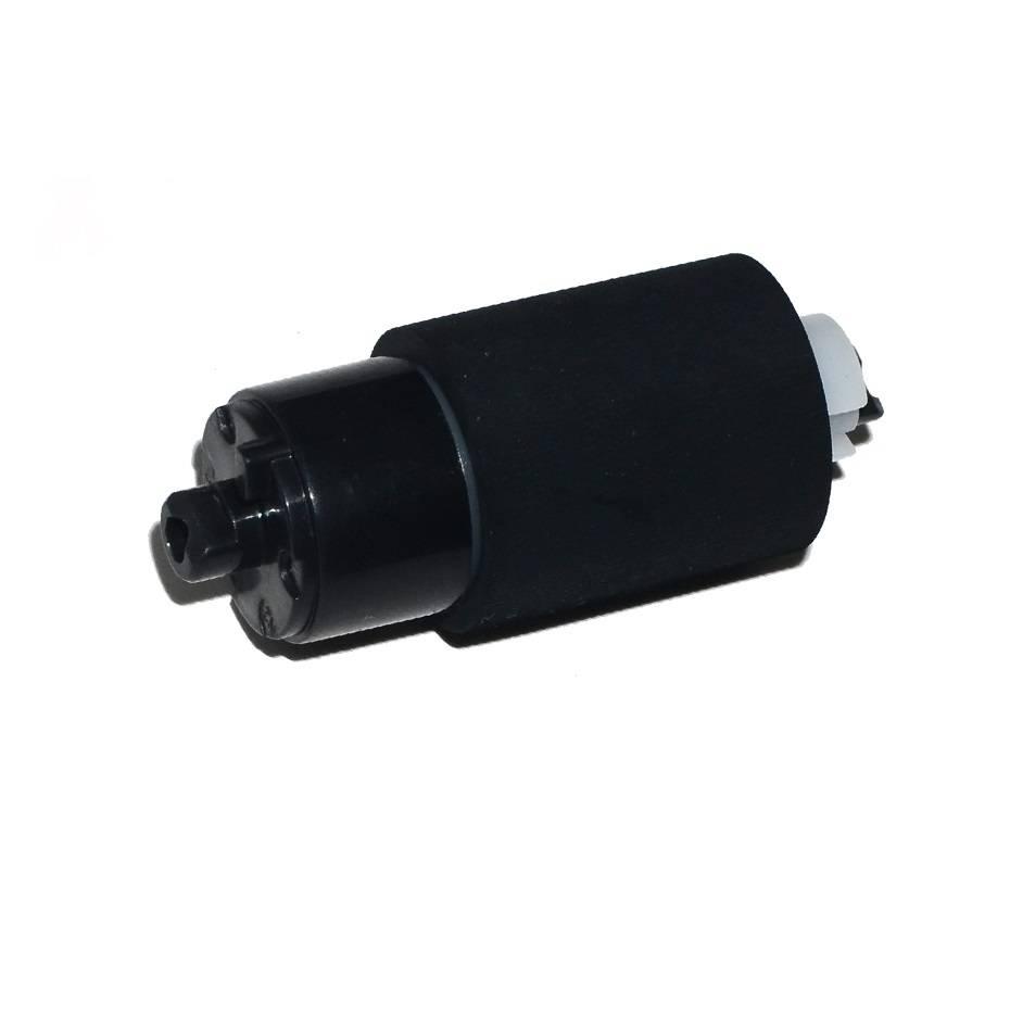 Ролик отделения для KYOCERA ECOSYS M2040/P2035/FS-1028/1035/4200 (2F909170/2F909171/2BR06520/2BR06521) ELP Imaging®, ELP-SR-KY-2F909171-1