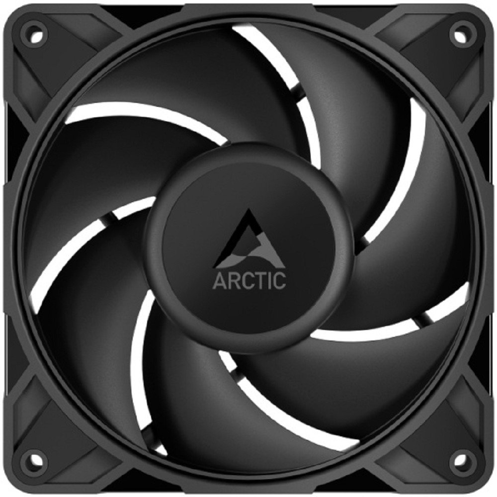 Case fan ARCTIC P12 Pro PS - retail (ACFAN00306A)