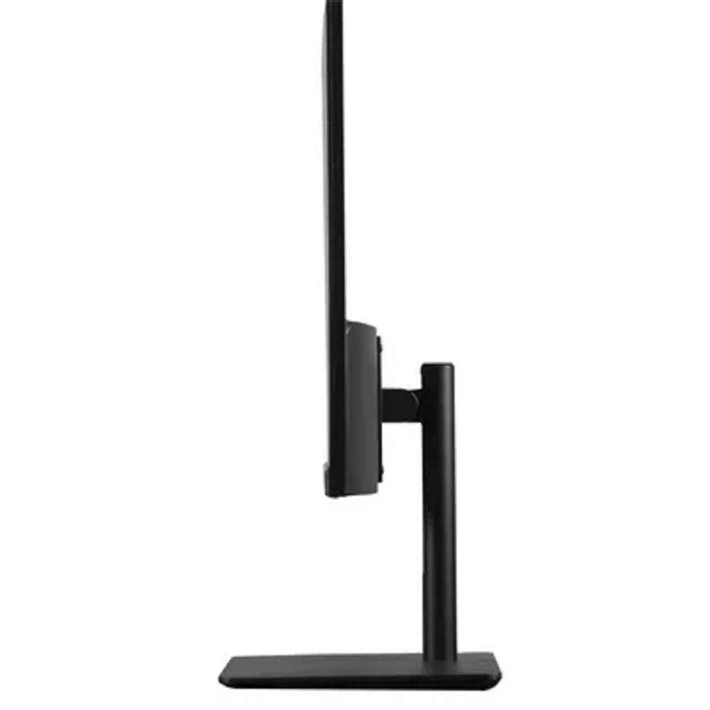 LCD монитор LightCom V-Plus 27" [ПЦВТ.852859.500-05] {FHD, IPS LED, 178/178, HDMI/DP, 4ms, 1300:1, 100Hz, 300cd/m2, Ext, VESA, регулировка наклона и высоты, поворот по горизонтали, Реестр МПТ}