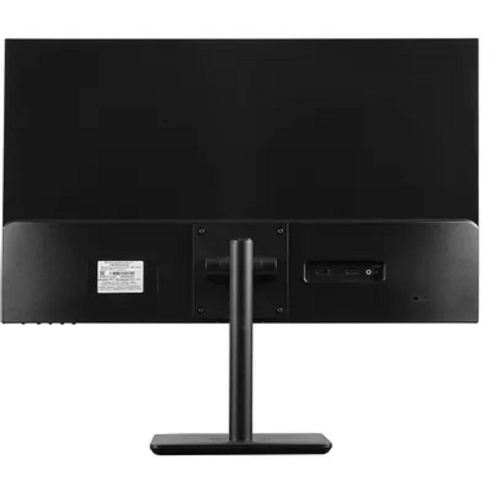 LCD монитор LightCom V-Plus 27" [ПЦВТ.852859.500-05] {FHD, IPS LED, 178/178, HDMI/DP, 4ms, 1300:1, 100Hz, 300cd/m2, Ext, VESA, регулировка наклона и высоты, поворот по горизонтали, Реестр МПТ}