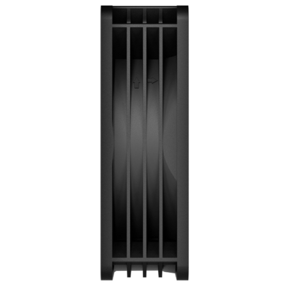 Case fan  ARCTIC S12038-8K 800-8000rpm Dual Ball 4-Pin 3Pack ACFAN00302A