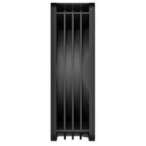 Case fan  ARCTIC S12038-8K 800-8000rpm Dual Ball 4-Pin 3Pack ACFAN00302A