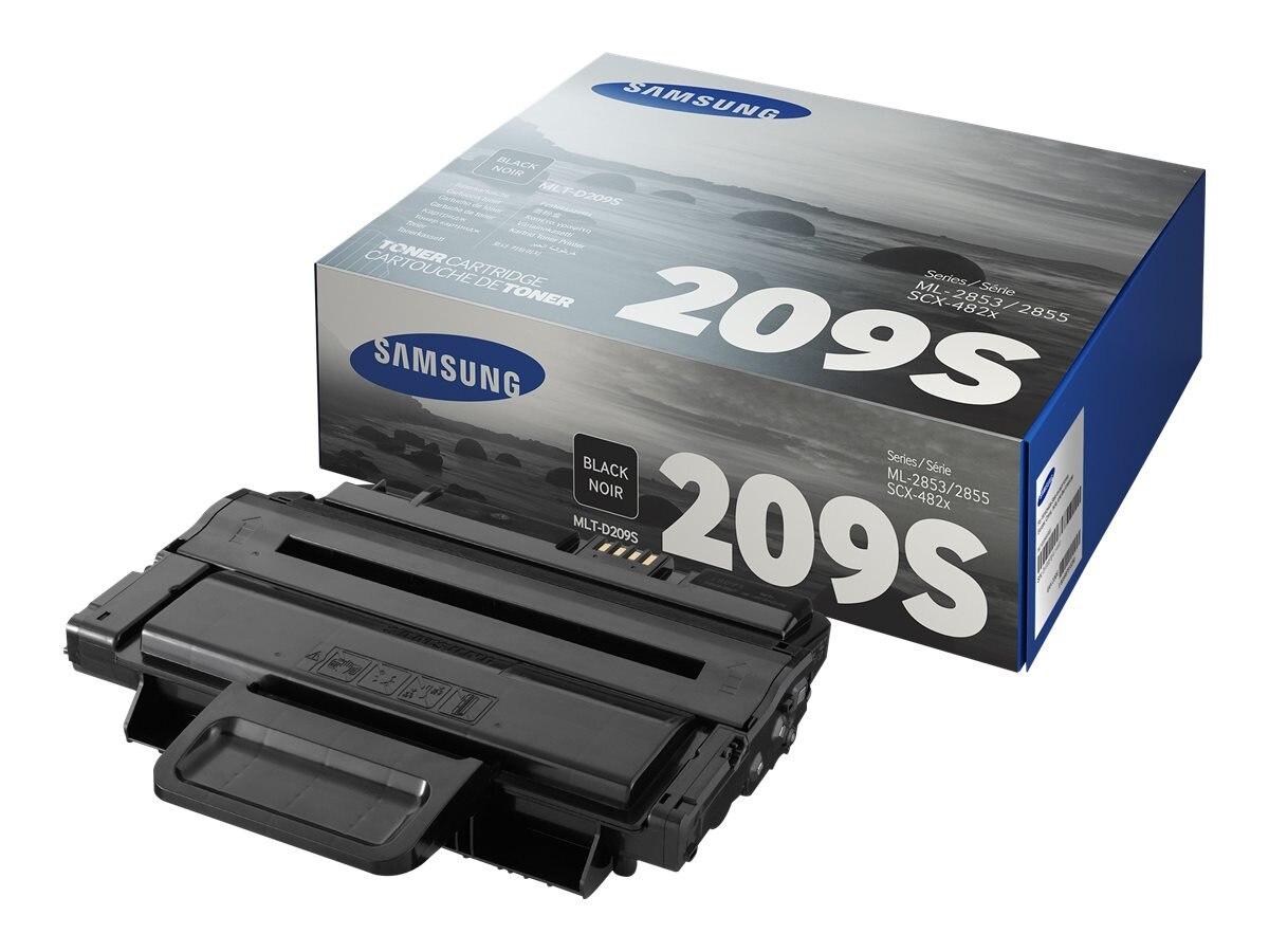 Samsung MLT-D209S (новый)