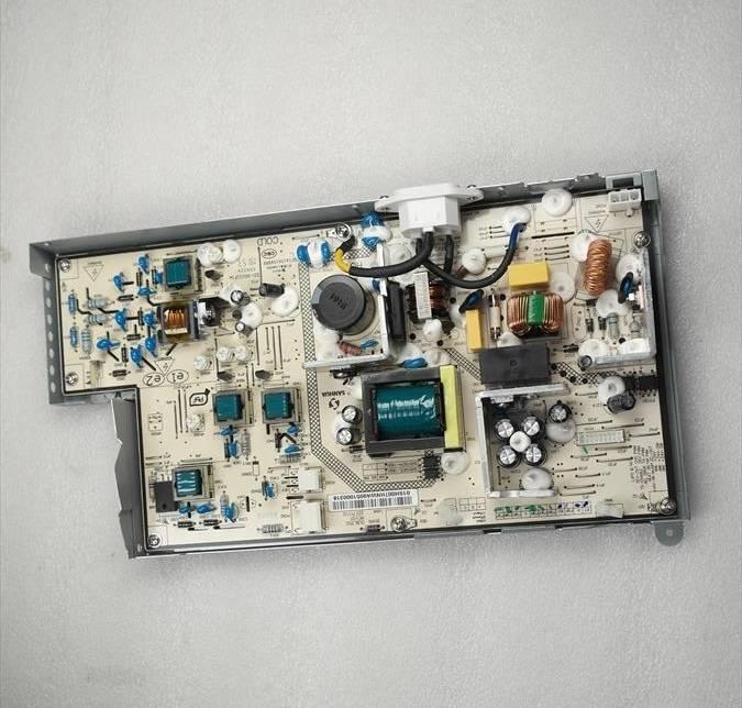 Плата питания Lexmark MS32x/42x/52x/62x/MX32x/42x/52x/62x (41X1202)