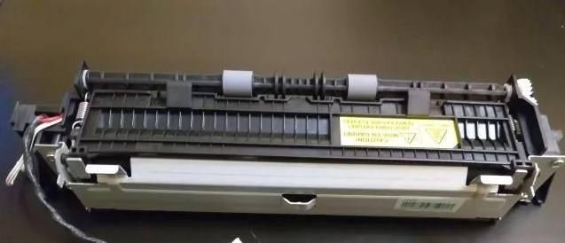 Печь в сборе Pantum P2200/2500/M6500/6550/6600/BM1800/2300 (301022090001/302111000101)