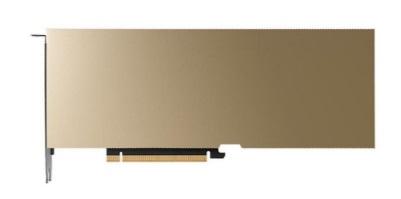 Графический ускоритель Nvidia L40s 48GB GDDR6, PCIe Gen4 (x16), Full-height, full-length (FHFL) 10.5”, dual-slot, Passive, 350W, 900-2G133-0080-000