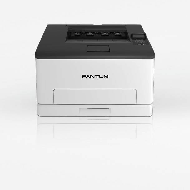 Ремонт Pantum CP1100DW в Москве — выезд мастера через 2 часа