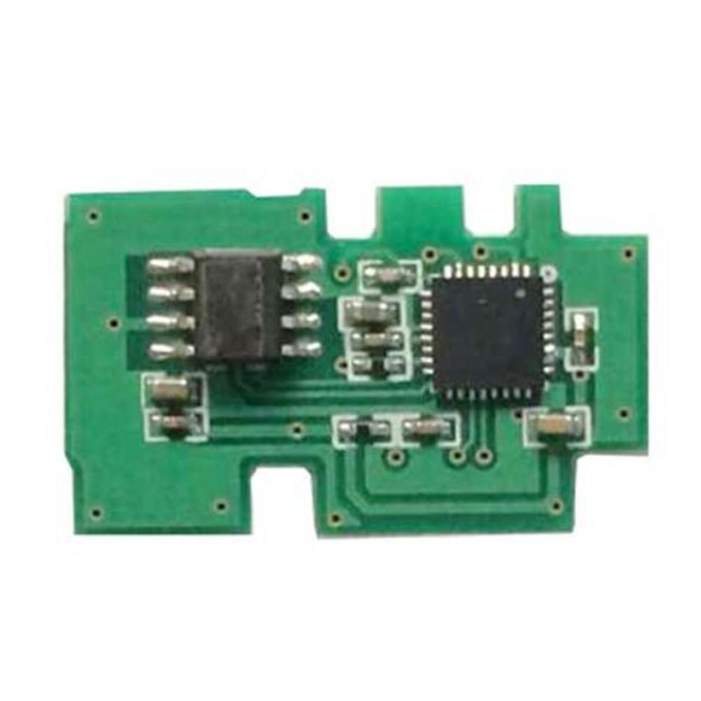 Чип к картриджу MLT-D101S для Samsung ML-2160/2165/SCX-3400F/3405F/3407, 1,5K (S-MLTD101S-1.5K(WW)), P-S-MLTD101S-1.5K(WW)
