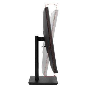 LCD ExeGate 27" EA2700A SuperView {IPS 1920x1080 75Hz 5ms 16:9 250cd 1000:1 178/178 D-Sub HDMI webcam AudioOut} [EX298881RUS]