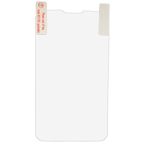 Защитное стекло для терминала Urovo RT40, ACC-RT40-GLASS