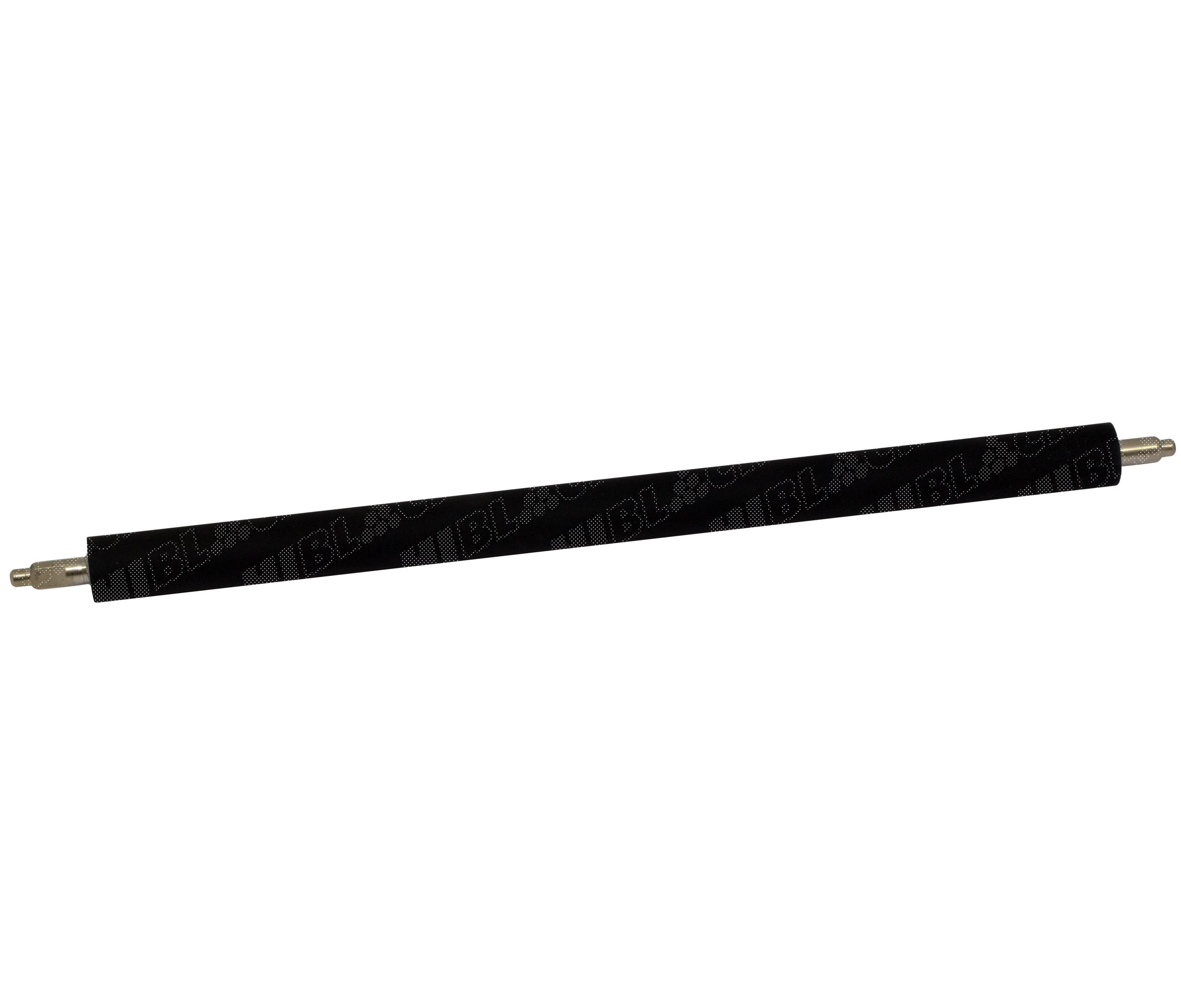 Ролик проявки Hi-Black для Pantum P2200/P2207/P2500W/M6600 (PC-211), Developer Roller, Тип 1.4, 9401011488