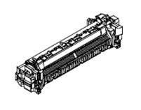 Узел фиксации KYOCERA FK-7125 TASKalfa 3212i/4012i, 302V693054