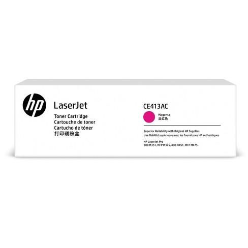 HP CE413AC (новый, 2021)