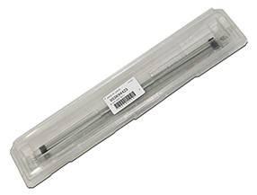 Ракель ленты переноса XEROX WCP 4110/D110 (033K94422/033K94423/033K98750)