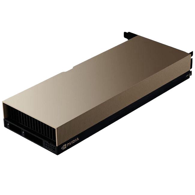 Видеоускоритель/ NVIDIA H200 141 GB HBM3, 5120bit, 600W, PCI Express 5.0 x16, Full Height, Passive (TCSH200NVLPCIE-PB), 900-21010-0040-000